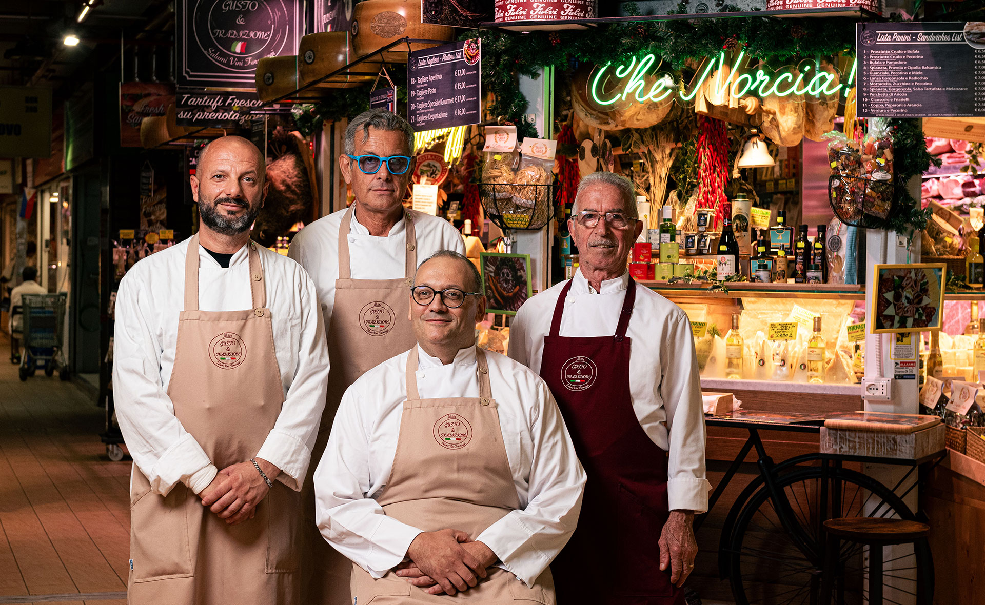 Gusto-e-tradizione-25