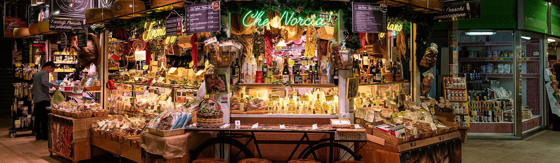 SHOP-GUSTO-E-TRADIZIONE