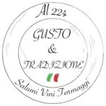 @gustoetradizioneroma