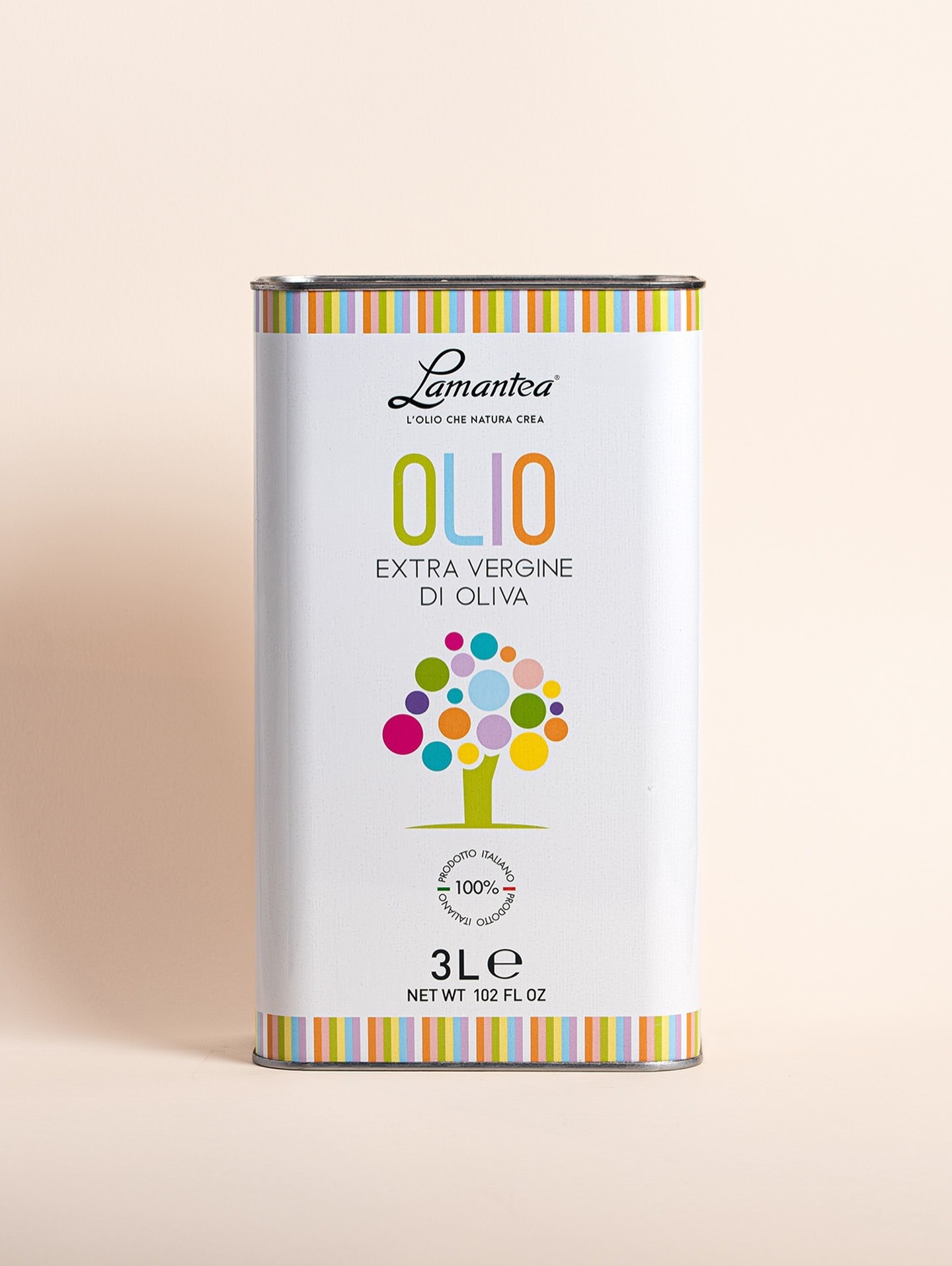 Scopri il vero sapore del Mediterraneo: Olio Extra Vergine di Oliva. Un’eccellenza italiana da conservare sempre in cucina.
👉 Ordina oggi il tuo Olio Extra Vergine di Oliva 3 L – Lamantea e trasforma ogni piatto in un’esperienza culinaria. #GustoETradizione #mercatotrionfaleroma