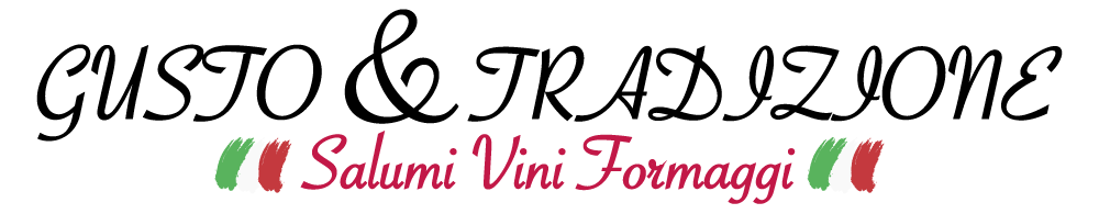 Prodotti Tipici Italiani di Alta Qualità | Gusto e Tradizione