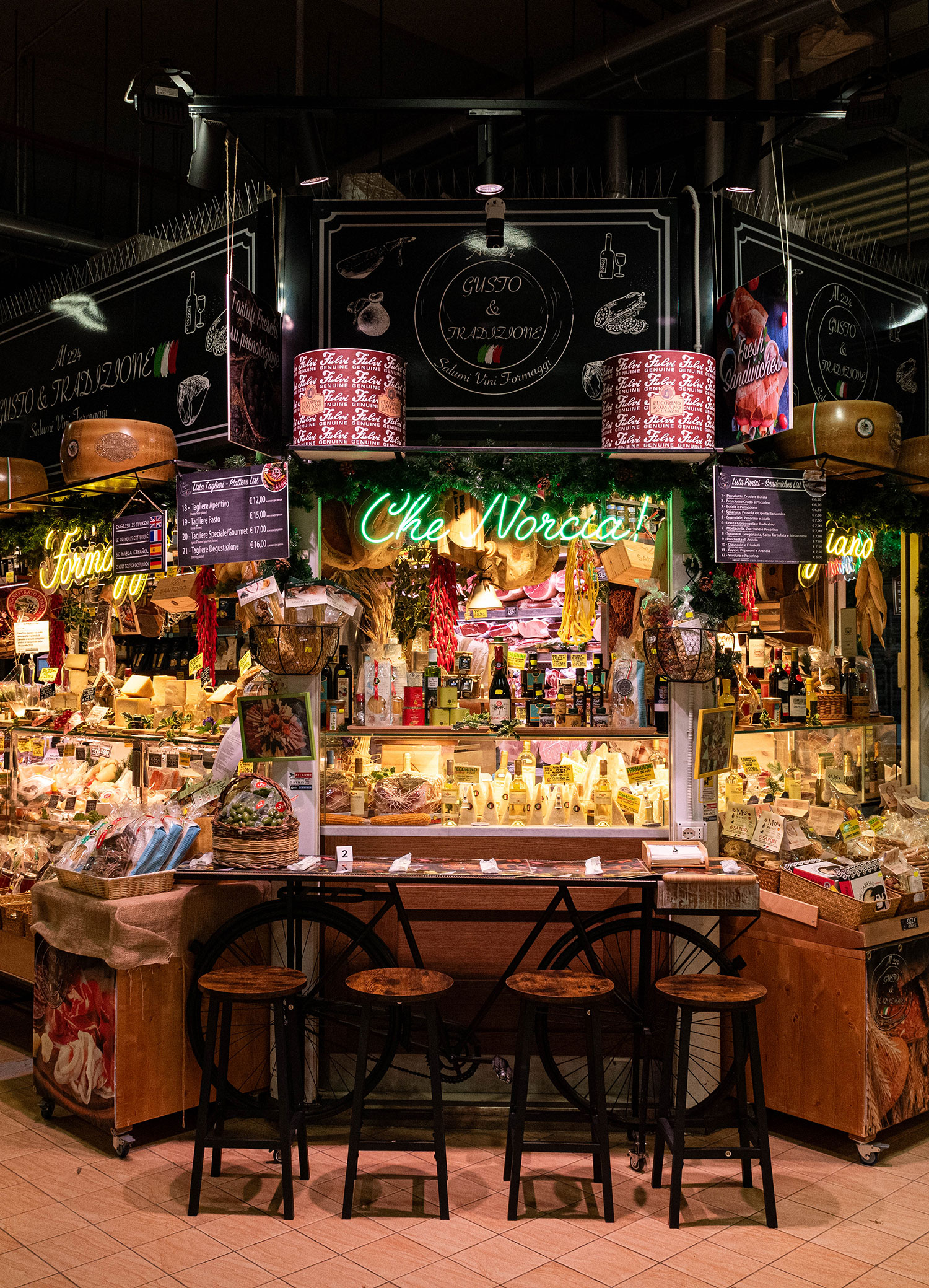 Gusto-e-Tradizione-Mobile