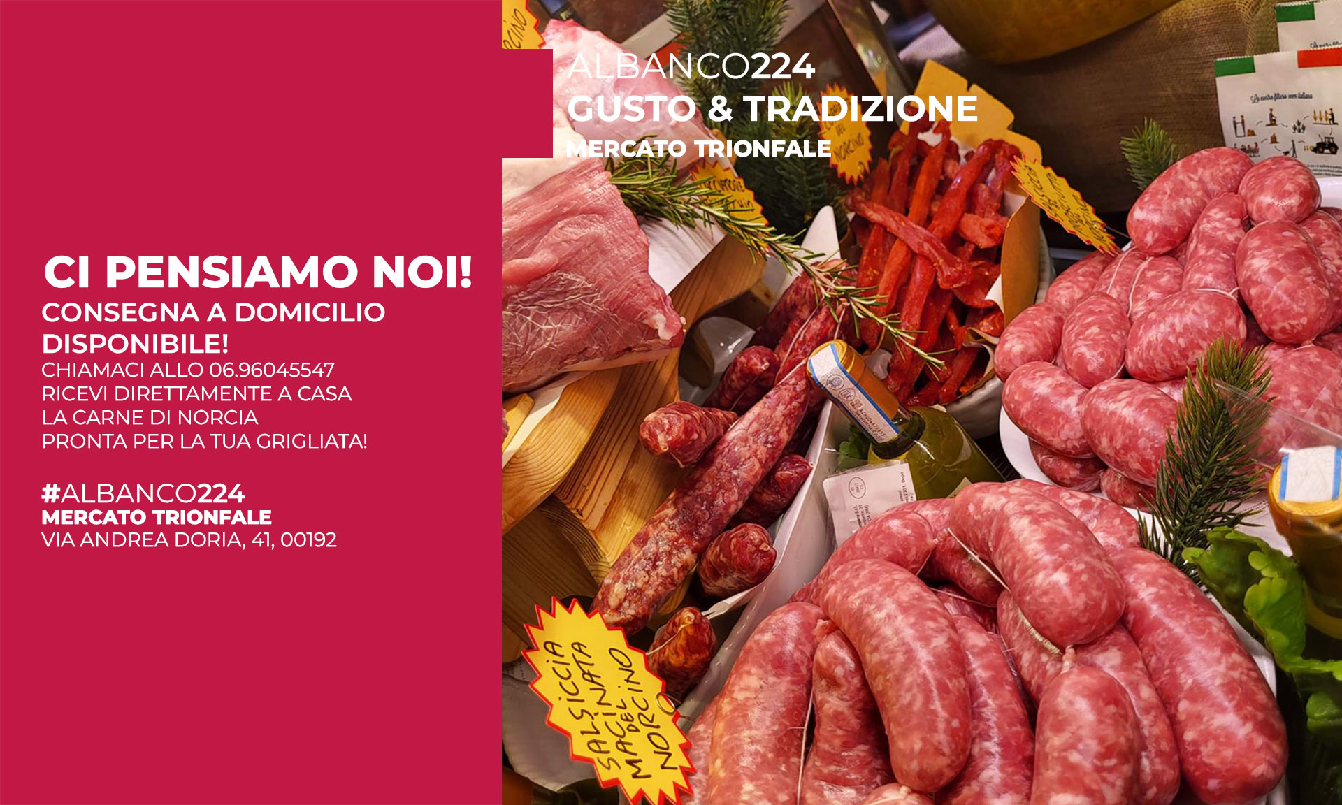 POST-Consegne-AL-Banco-224