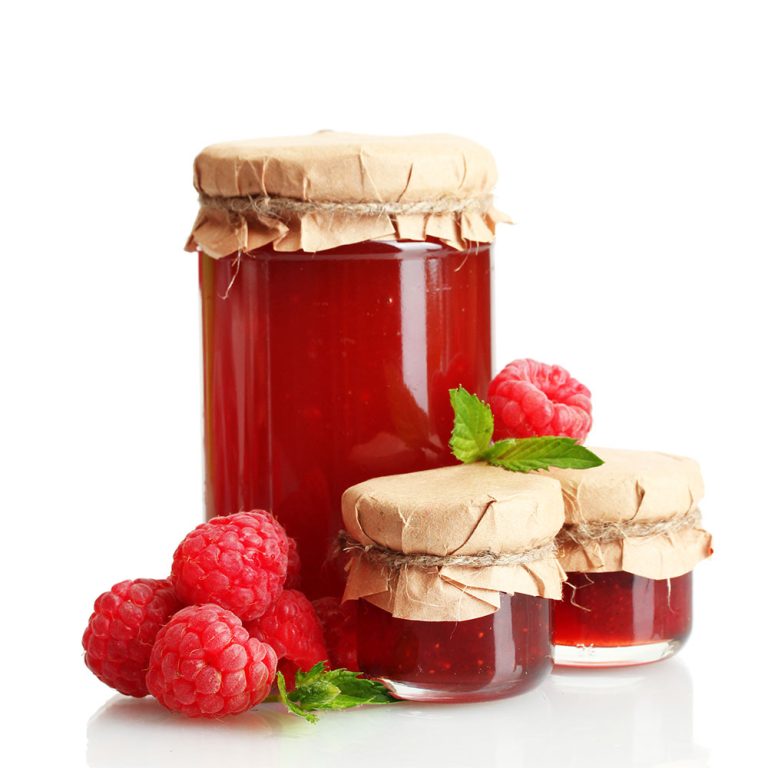 marmellate-dolci