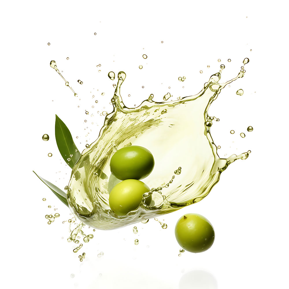 Olio Extravergine Oliva