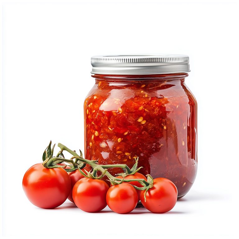 pomodoro