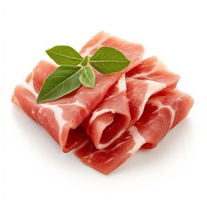 salumi-e-insaccati