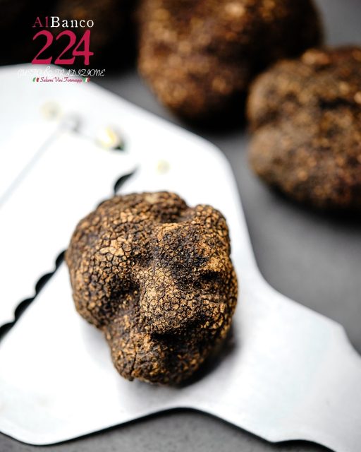 Bring the true taste of Italy to your table.
At gustoetradizione.shop
you’ll find gourmet selections of cheeses, cured meats, preserves, and local specialties, handpicked for those who love authentic flavors and artisanal quality.
✨ From tradition to your table — with just one click.
🚚 Free shipping:
🇮🇹 Italy > €60
🇪🇺 Europe > €200
🇺🇸 USA > €350
👉 Discover our gourmet collections and treat yourself to real Italian taste!

#gustoetradizione #italiantaste #gourmetfood #madeinitaly #authenticflavors #italianheritage #foodlovers #gourmetselection #tasteofitaly