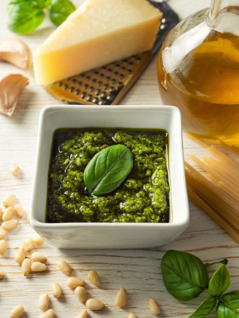 Italian summer on your table
Pasta, pesto, extra virgin olive oil, cheeses, cured meats, preserves and tasting boxes: authentic Italian tradition delivered straight to your home.
Perfect for aperitifs, summer dinners, gourmet gifts and special moments to share.
Discover Gusto & Tradizione and build your Italian pantry.
🛒 Order now at gustoetradizione.shop
Estate italiana in tavola
Pasta, pesto, olio EVO, formaggi, salumi, composte e box degustazione: tutto il gusto autentico della tradizione italiana, direttamente a casa tua.
Perfetto per aperitivi, cene estive, regali gourmet e momenti speciali da condividere.
Scopri le specialità di Gusto & Tradizione e crea la tua dispensa italiana.
🛒 Ordina ora su gustoetradizione.shop
#GustoETradizione #ItalianFood #ItalianProducts #MadeInItaly #mercatotrionfaleroma