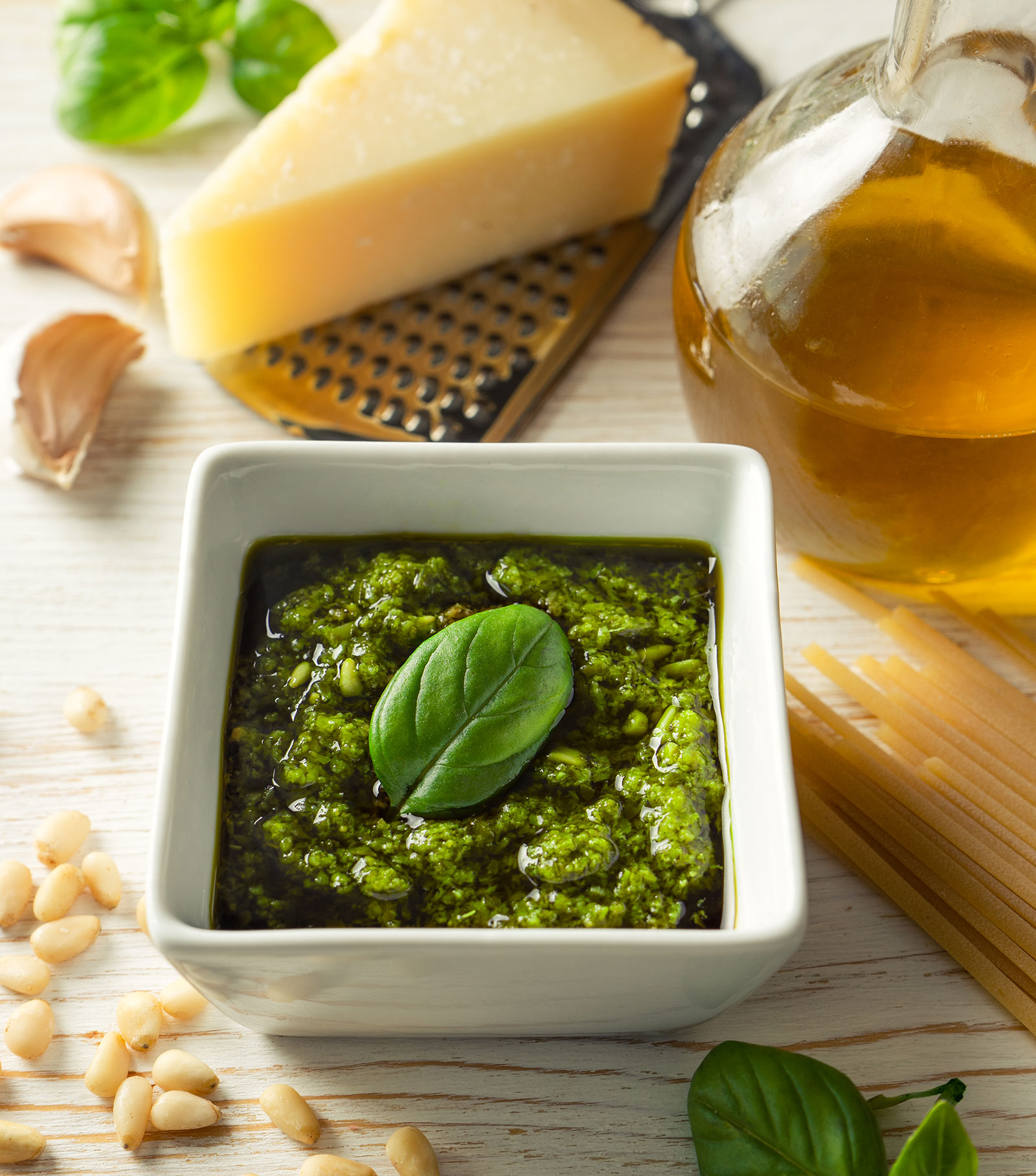 Cosa-mangiare-e-cosa-comprare-in-questa-stagione-estate-italiana-arriva-in-tavola-con-Gusto-e-Tradizione