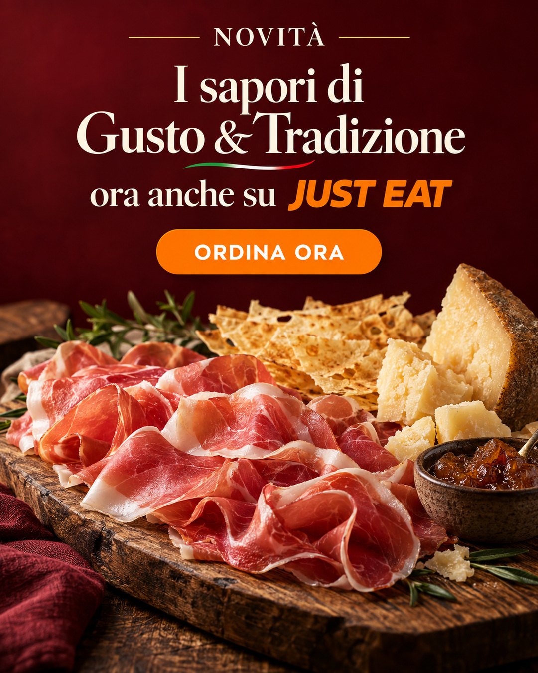 Gusto_Tradizione_Just_Eat_Prosciutto_mobile_1080x1350