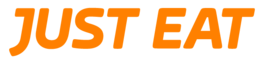 Just Eat